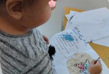 464383375_1030509972205537_2213977556802821475_n