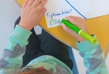 464509391_1030510182205516_338741828145117468_n