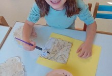 464514370_1030510152205519_5881484872591864098_n