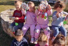 464621138_1030510028872198_4165230227802771346_n