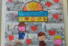 464088830_1030438375546030_1655538269235138421_n