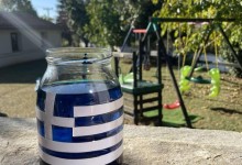 464331296_1030438312212703_3812902040878371561_n