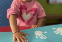 464570576_1030438265546041_8454954859188681568_n