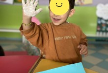 464476522_1030438218879379_1025842808496919138_n