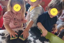 464420327_1030439332212601_2327444473326801431_n