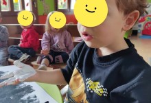 464421048_1030439305545937_7805989550548389309_n