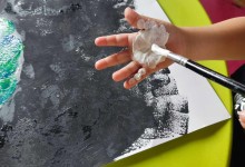 464698747_1030439278879273_2270073023552459488_n