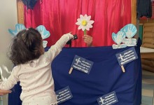 464655261_1030439175545950_661951291563810935_n