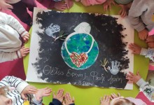 464520131_1030439138879287_3665902557581006551_n