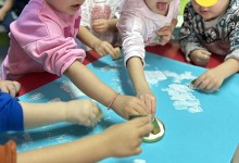 464088175_1030437732212761_5283247558603087941_n