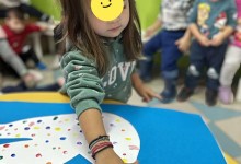 464446952_1030437695546098_4236891775255831869_n