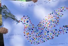 464520038_1030439042212630_7732154099256179277_n