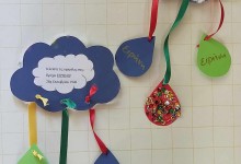 464637734_1030438988879302_6752183451068557120_n