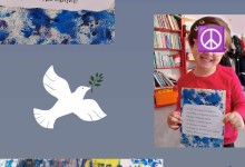 464673119_1030438838879317_8507194421906855307_n