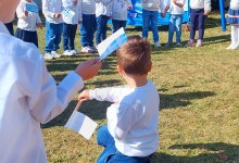 464509355_1030438675546000_6671204037973148121_n