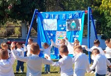 464419875_1030438465546021_7153906147809133334_n