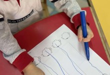 464868580_1034689825120885_2683084585057668776_n