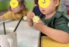 465062224_1034689775120890_5970049071613845390_n