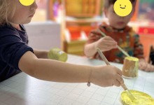 465277843_1034689721787562_6351283880923270717_n