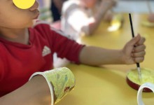 464744046_1034689678454233_7142839715258294790_n