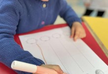 464728003_1034689578454243_1956885533243757952_n