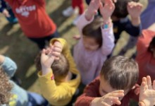 465121118_1034689538454247_7228725811822671697_n