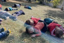 464952514_1034689478454253_6374245512361746041_n