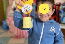 464931134_1034689408454260_1995398407626820534_n