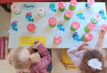 464949868_1034689281787606_2844975350929492155_n