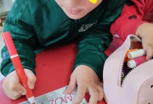 464828864_1034689198454281_7815836603622960641_n