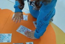 465026974_1034689161787618_6607116672245688530_n