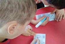 465121377_1034689125120955_2728448061698969480_n