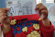 465063083_1034689075120960_1206259513975261364_n