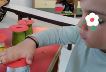 465010389_1034690685120799_8671852168930208510_n