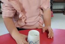 465127738_1034690641787470_1358685001717695927_n