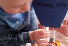 465173945_1034690608454140_1314408666684328280_n