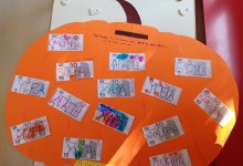 465387251_1034690268454174_4540769415557242859_n