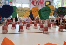 465143057_1034690101787524_6896502162976406651_n