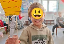 att.8CEDBGqbuxXAZAM5CnKbKoLrKaD1mJJWQT1FhyuTIZc