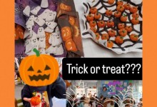 att.JzxrKACZomgBOU_Els0F2OJ_8XolkQheKhexFK4ANhI