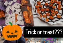 att._Ck77_Ogf6CxEg7bLdHnZ9VAdkX4AWolW3Ay5SCdqfo