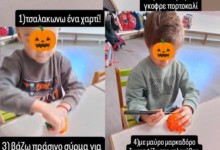 att.5wPFYsIkRCmA7gmPatby3NkPYQKcPfuWJJDZ3kJ5b28