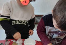 att.8g5CahnB4WPIvi3PtMEWXr7n_fL3HPd9KV2o7B4Tcfw