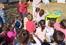 att.C19xtX5cDE_zWkhqgHsDM3D-jm3MjjHFzg_SYngHL5U