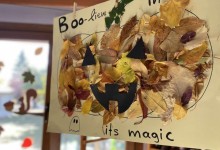 att.dRIvUxbHpZfImoDIp_dpzF_tMYDtlAyPN7jmuLcYs2s