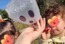 att.dUzN-RnTuRO1WB-EYLybBqT47nT5DO4psRvfWPqiZsA