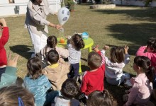 att.I2qJol0KJYgeSFzqh8tcXq8qUphhNNlrhVwSjq_fiKg