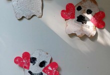 att.Jz5lng-HfkGqXf_rdV5MD2x2N2XI8dBLol84BFUPUmU