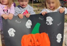 att.LDMwUxCmwcW5Jk4fF8qTfZowLbpCDck5VjFZBlqmcGM