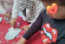 att.mv-rDOWGX234Yze7aGRZkyVCxwDOmcKeXsjvWcIHC9I